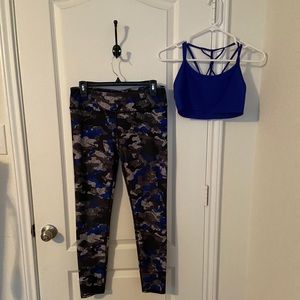 Fabletics 2-price outfit